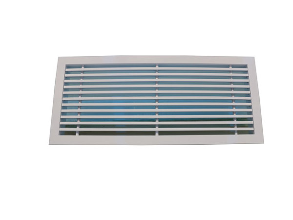 如何有效的設(shè)定正壓送風(fēng)口?