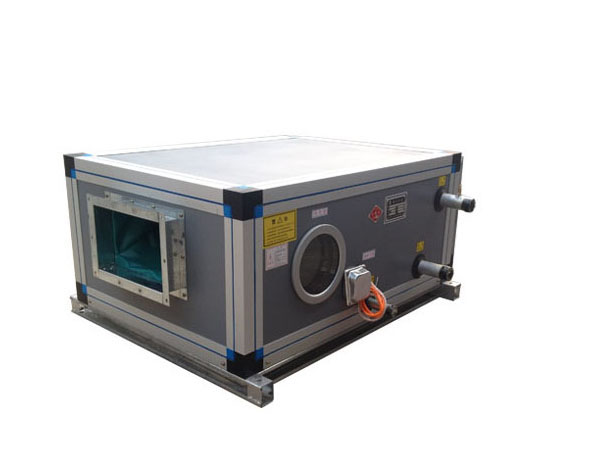 新風換氣機的購買方法和常見問題有哪些?