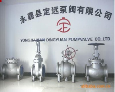 如何正確的安裝正壓送風(fēng)口？