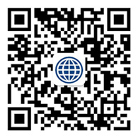 德州五洲人工環境設備有限公司